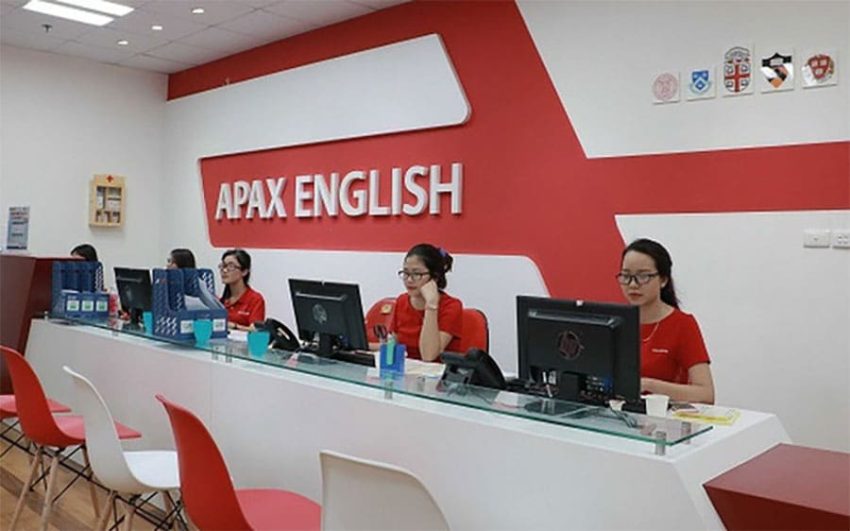 Apax Holdings nâng tỷ lệ sở hữu tại IGarten